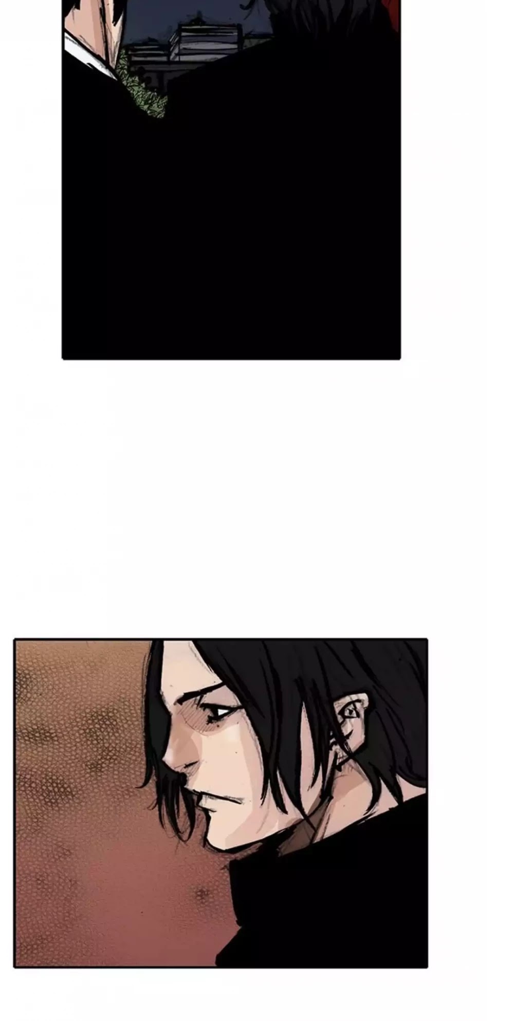 Tong Chapter 127 page 20 - Chapter 127: Vanity 33