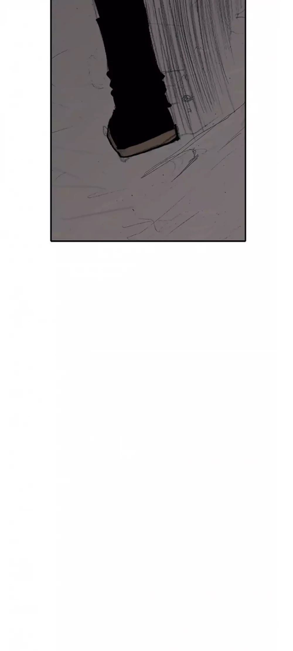 Tong Chapter 128 page 12 - Chapter 128: Vanity 34
