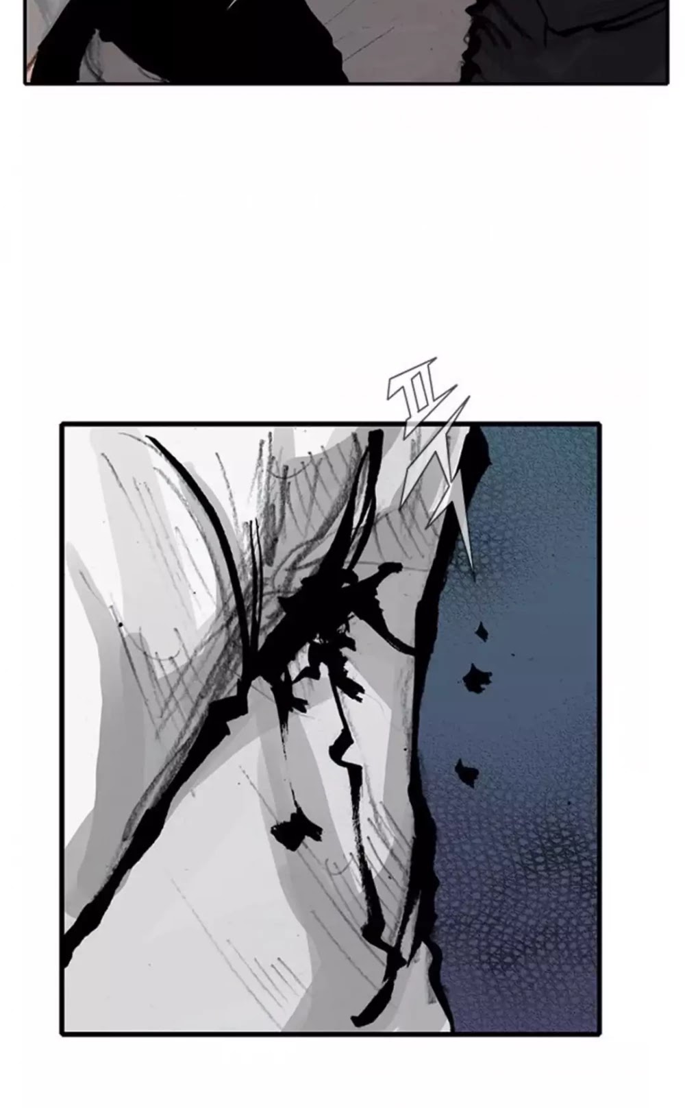 Tong Chapter 129 page 15 - Chapter 129: Vanity 35