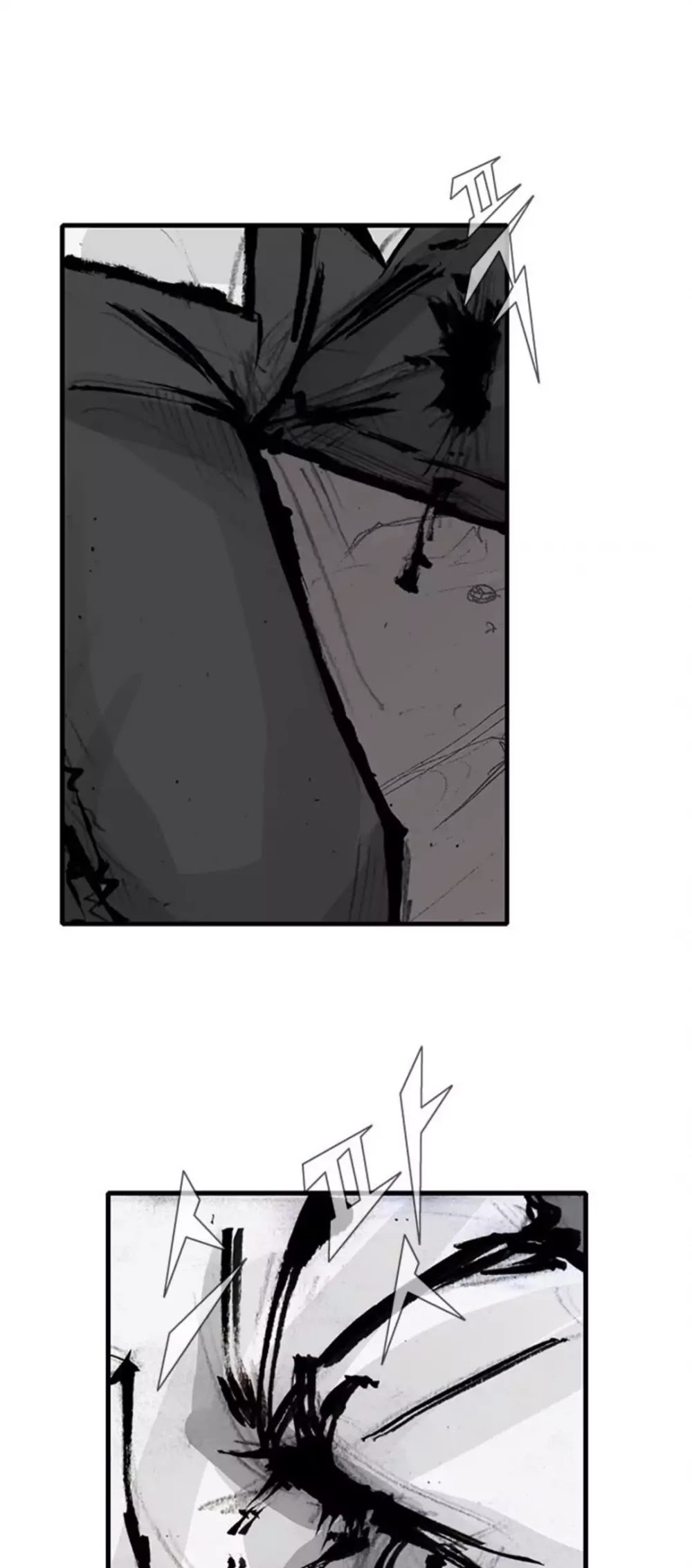 Tong Chapter 129 page 24 - Chapter 129: Vanity 35