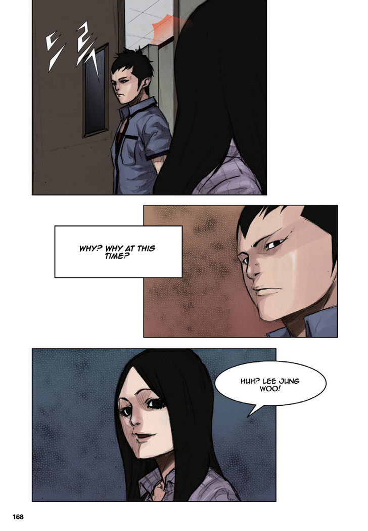 Tong Chapter 13 page 13 - Chapter 13
