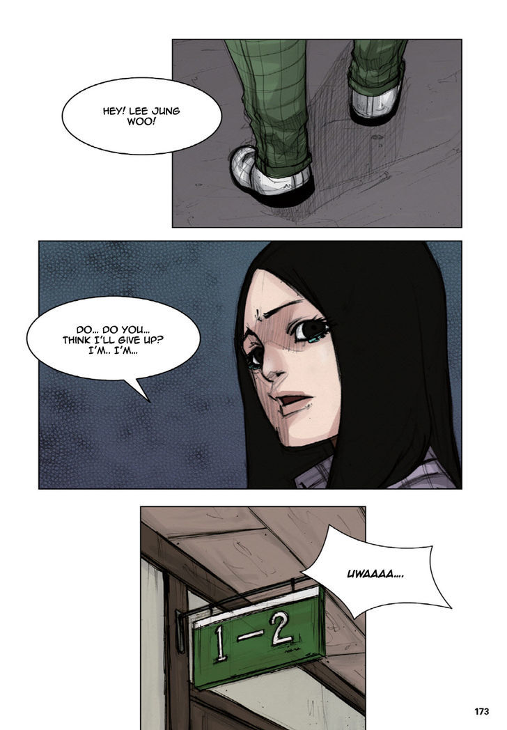 Tong Chapter 13 page 18 - Chapter 13