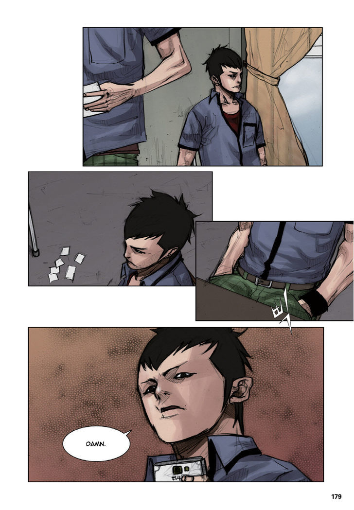 Tong Chapter 13 page 24 - Chapter 13