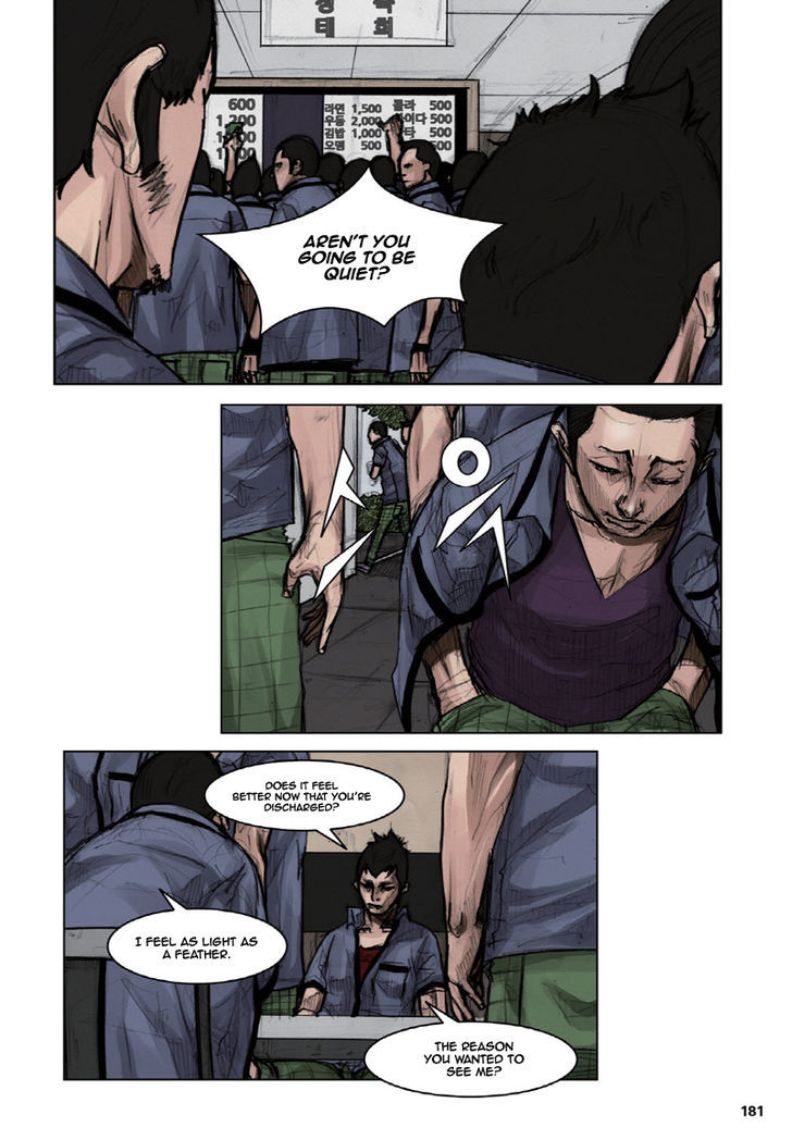 Tong Chapter 13 page 26 - Chapter 13