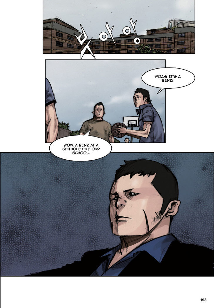 Tong Chapter 13 page 38 - Chapter 13