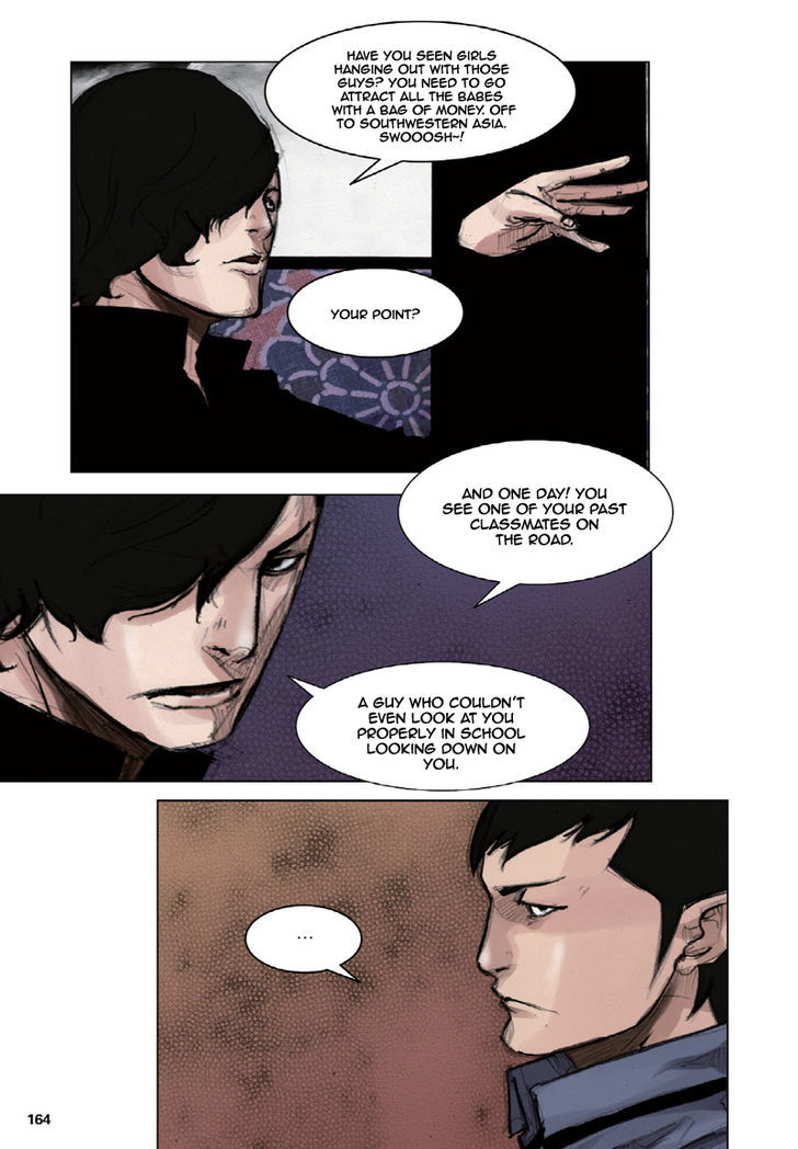 Tong Chapter 13 page 9 - Chapter 13