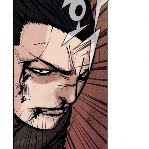Tong Chapter 130: Vanity 36 cover