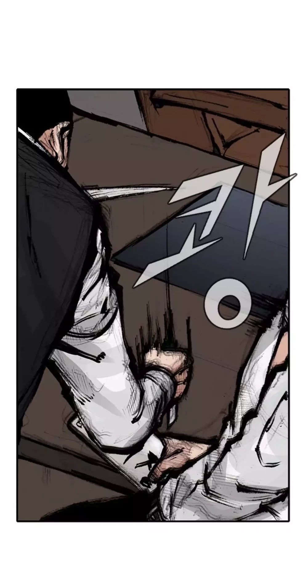 Tong Chapter 131 page 23 - Chapter 131: Vanity 37