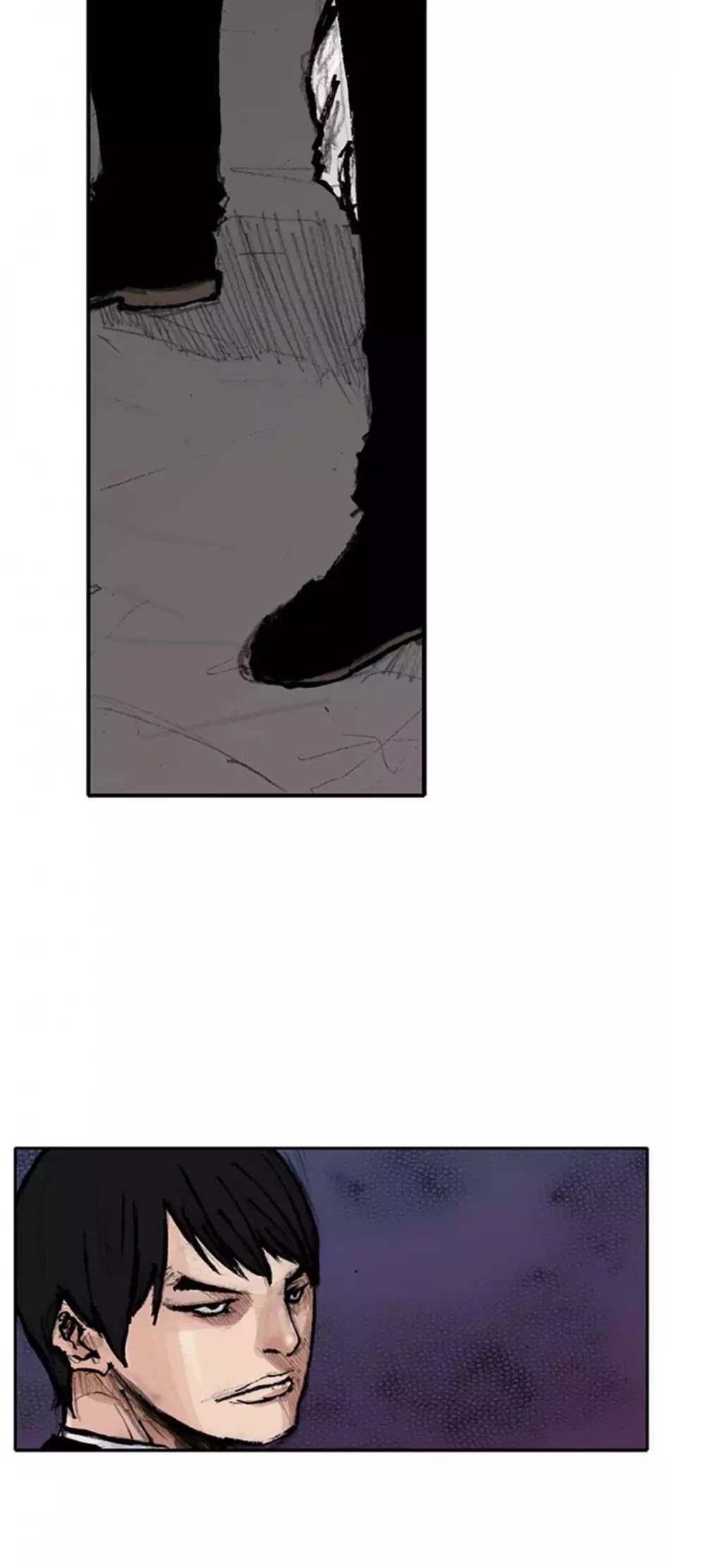 Tong Chapter 131 page 3 - Chapter 131: Vanity 37