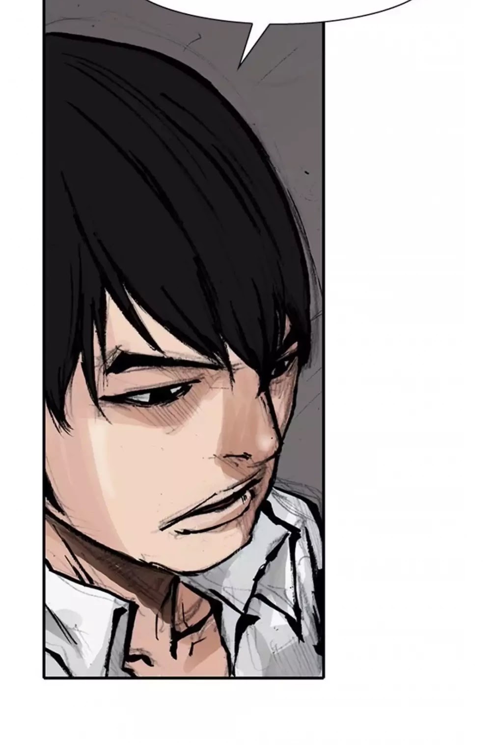 Tong Chapter 132 page 30 - Chapter 132: Vanity 38