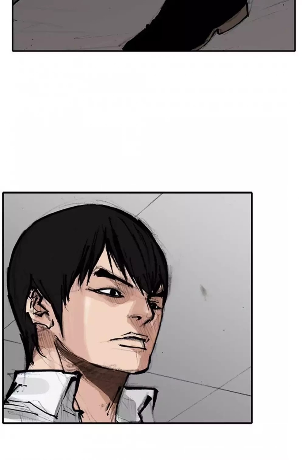 Tong Chapter 132 page 32 - Chapter 132: Vanity 38