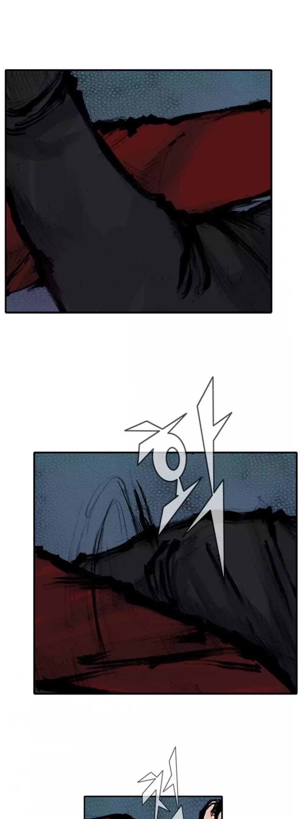 Tong Chapter 134 page 19 - Chapter 134: Vanity 40