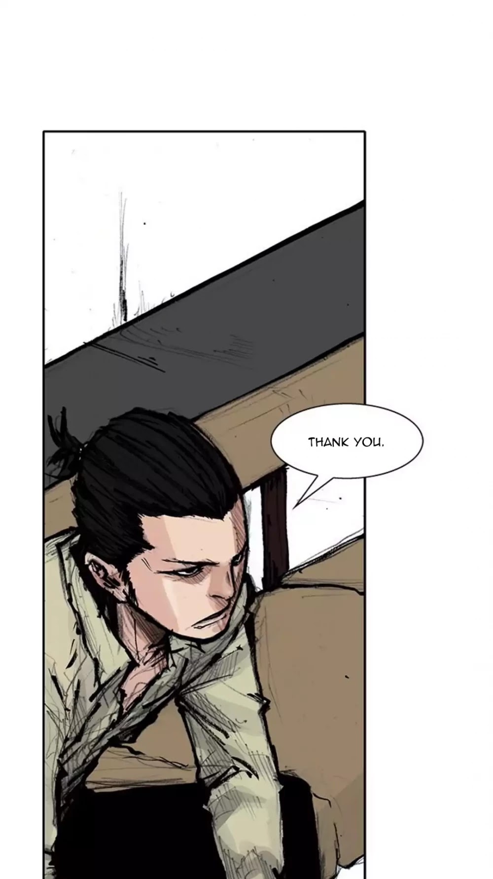 Tong Chapter 138 page 33 - Chapter 138: Vanity 44