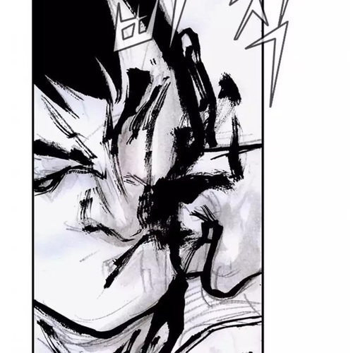Tong Chapter 138: Vanity 44 cover