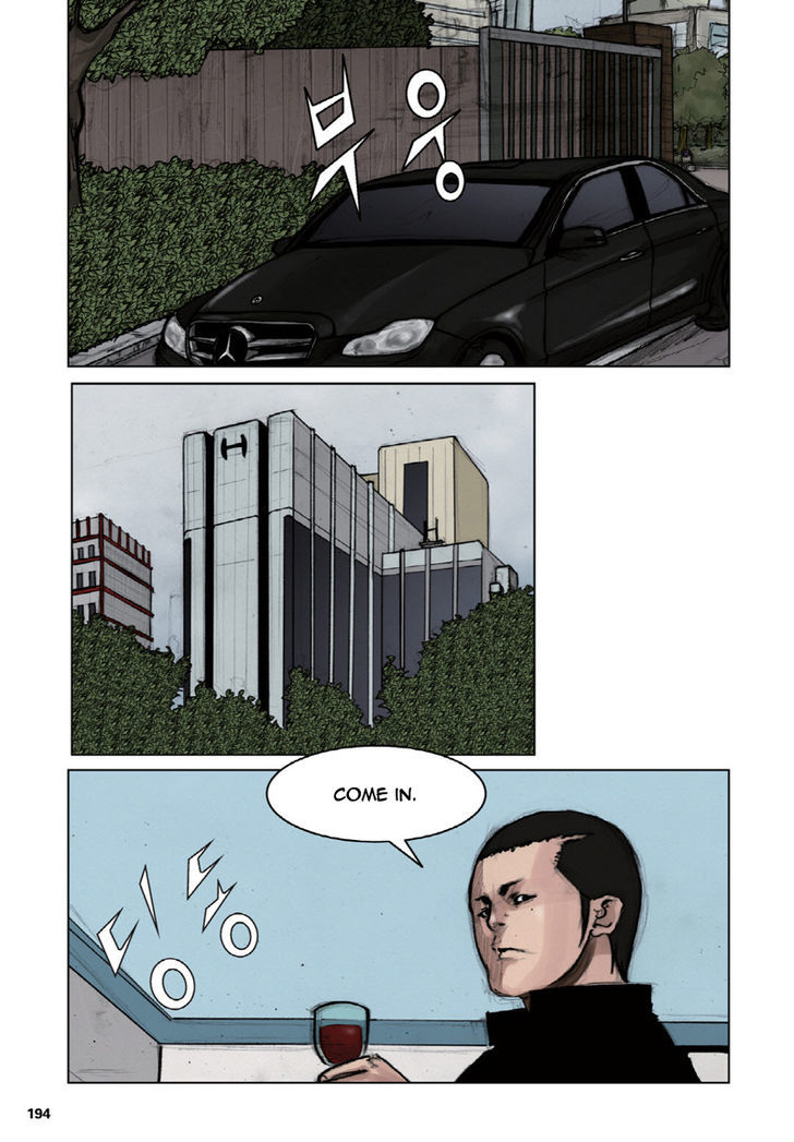 Tong Chapter 14 page 2 - Chapter 14