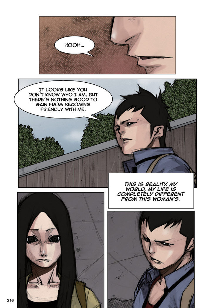 Tong Chapter 14 page 24 - Chapter 14