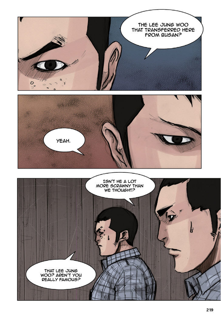 Tong Chapter 14 page 27 - Chapter 14