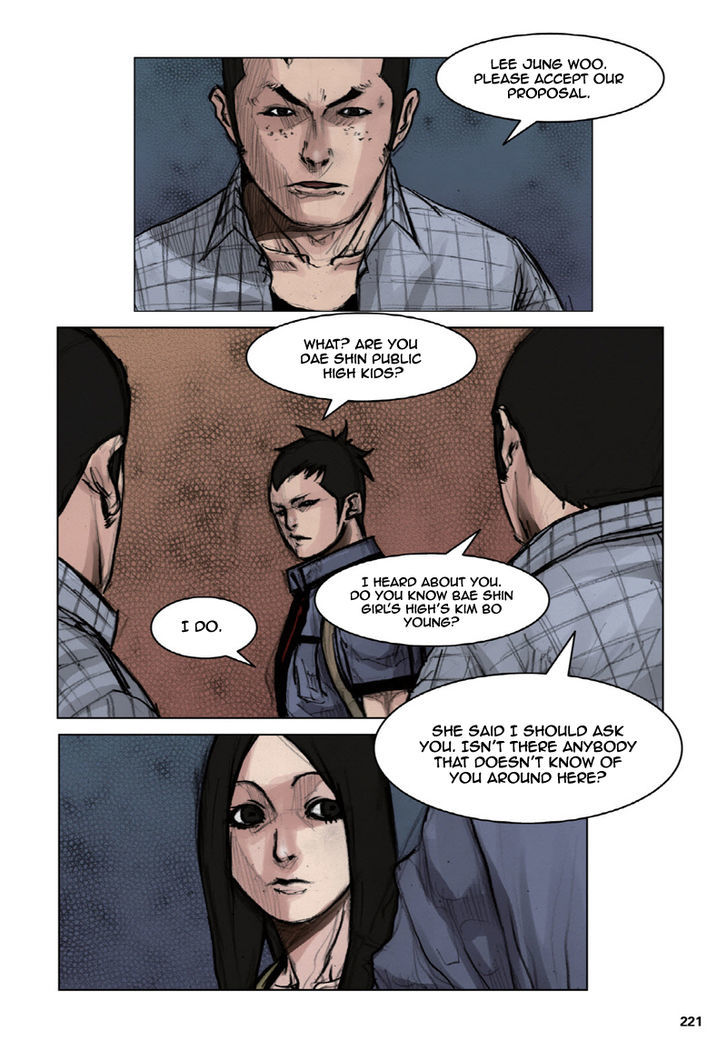 Tong Chapter 14 page 29 - Chapter 14