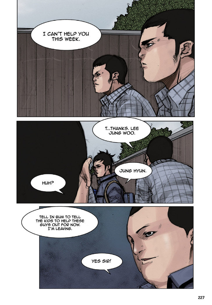 Tong Chapter 14 page 35 - Chapter 14