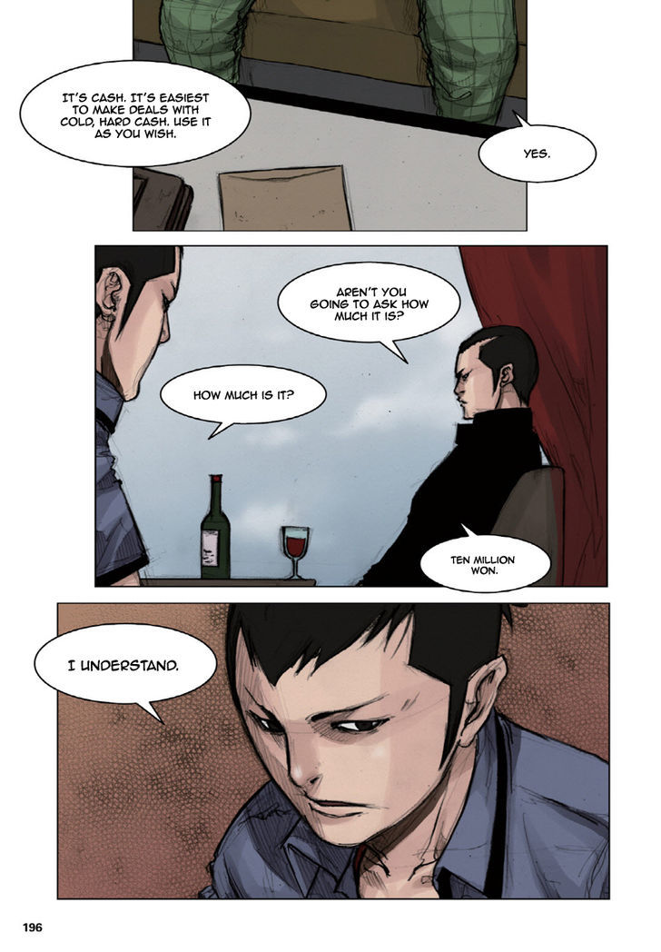 Tong Chapter 14 page 4 - Chapter 14