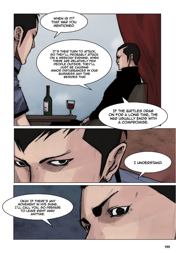 Tong Chapter 14 page 7 - Chapter 14