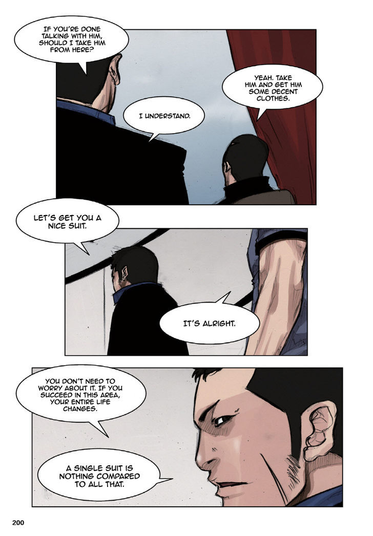 Tong Chapter 14 page 8 - Chapter 14