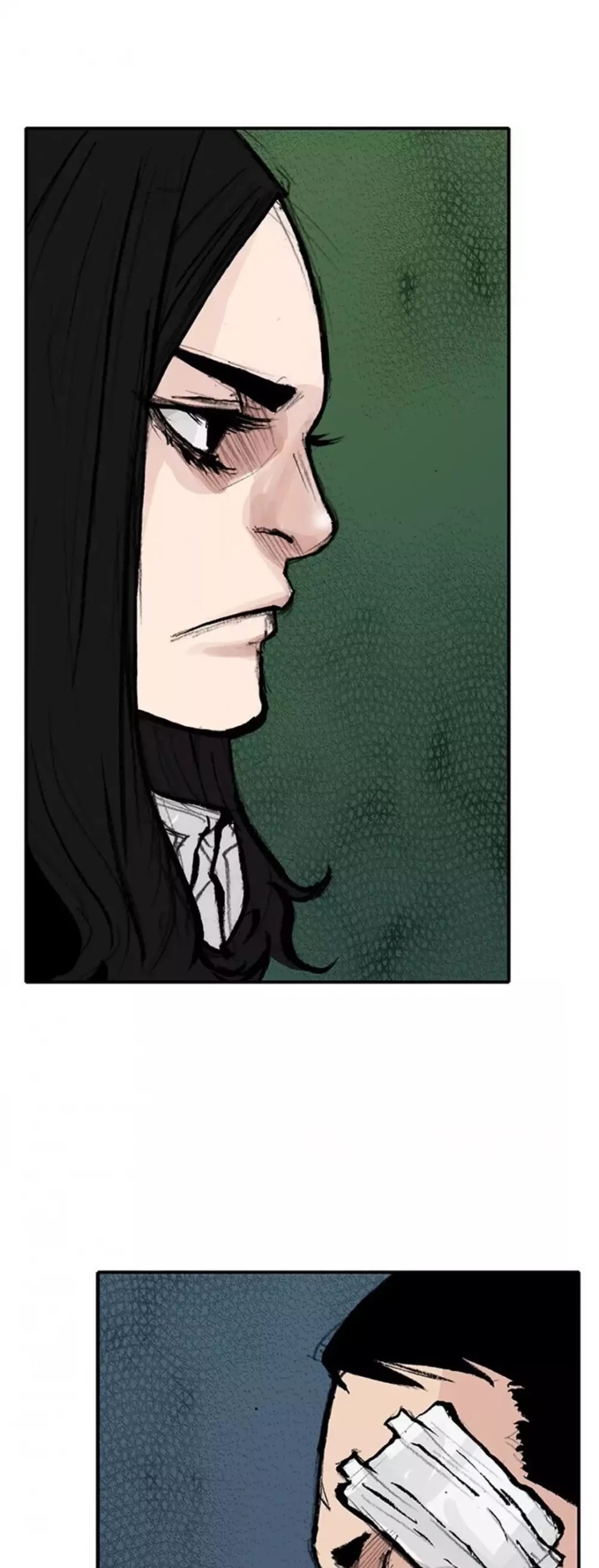 Tong Chapter 140 page 20 - Chapter 140: Vanity 46