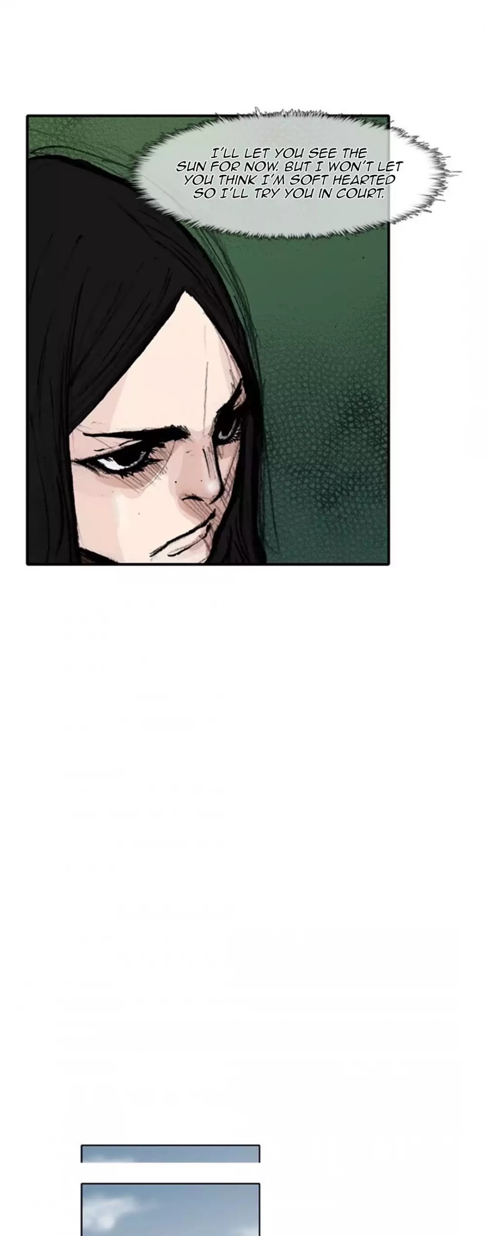Tong Chapter 140 page 25 - Chapter 140: Vanity 46