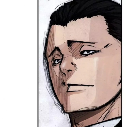 Tong Chapter 143: Vanity 49 cover