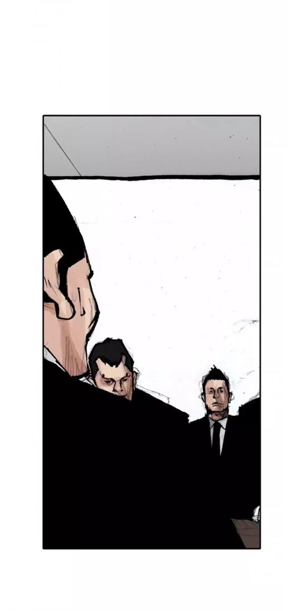 Tong Chapter 144 page 17 - Chapter 144: Vanity 50