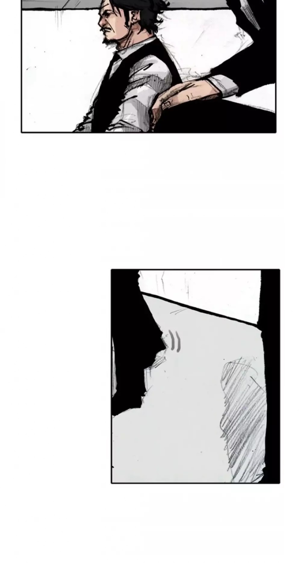 Tong Chapter 144 page 31 - Chapter 144: Vanity 50