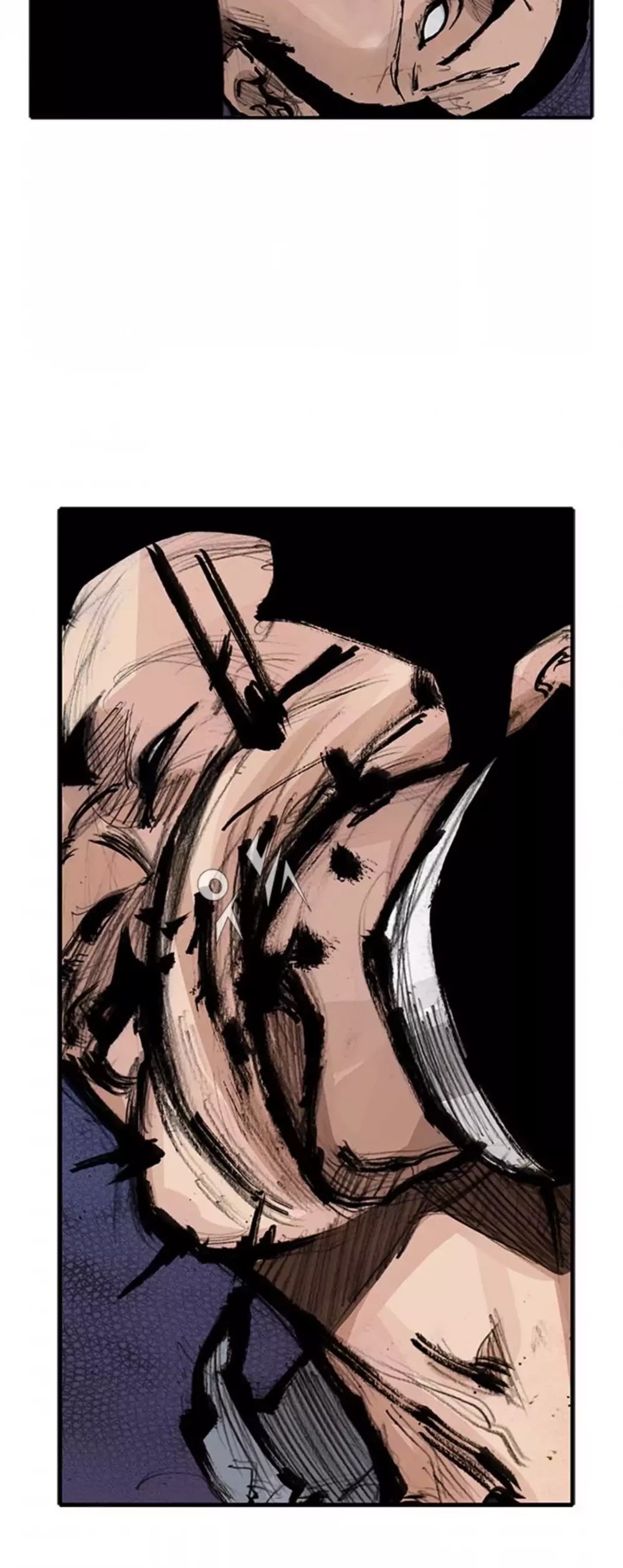 Tong Chapter 149 page 27 - Chapter 149: Vanity 55