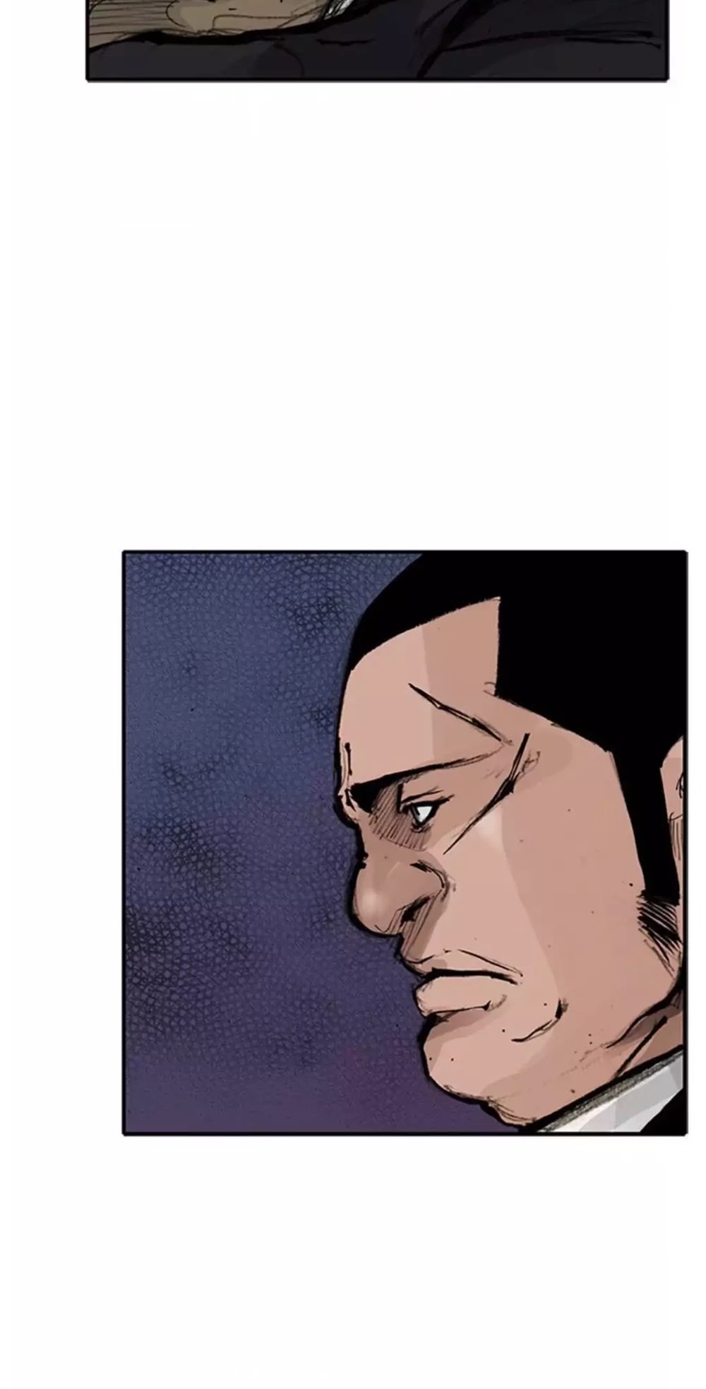 Tong Chapter 149 page 33 - Chapter 149: Vanity 55