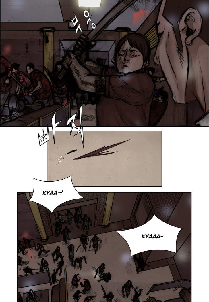 Tong Chapter 15 page 10 - Chapter 15