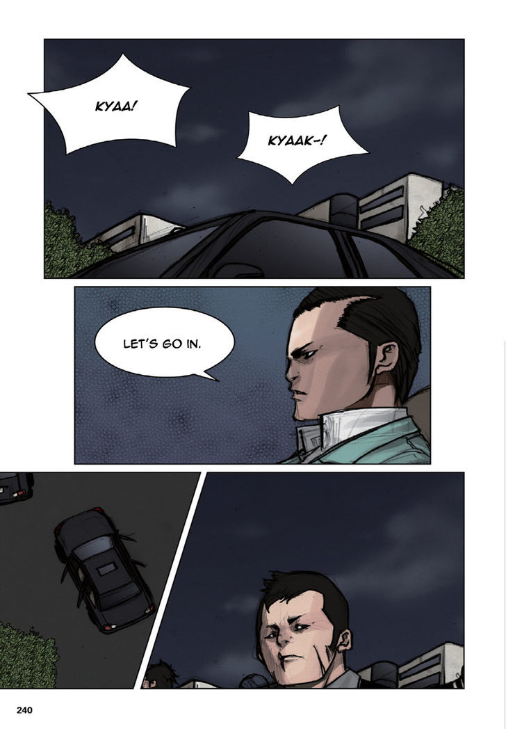 Tong Chapter 15 page 11 - Chapter 15