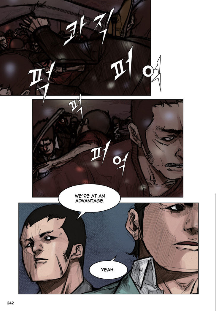 Tong Chapter 15 page 13 - Chapter 15
