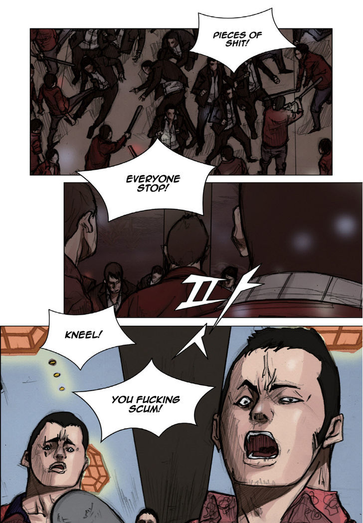 Tong Chapter 15 page 14 - Chapter 15