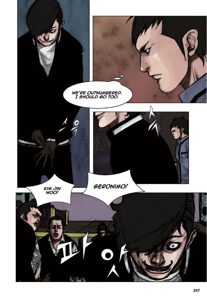 Tong Chapter 15 page 18 - Chapter 15