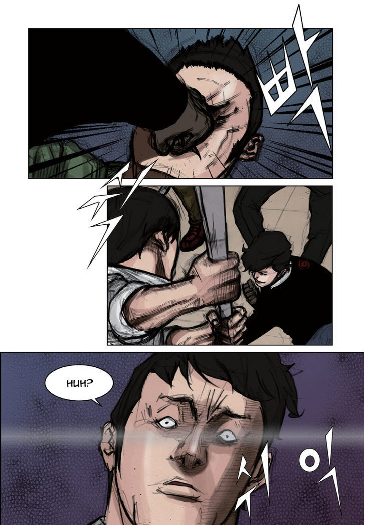 Tong Chapter 15 page 20 - Chapter 15