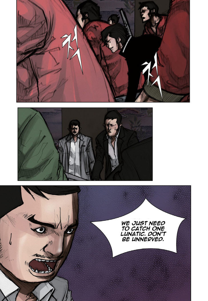 Tong Chapter 15 page 23 - Chapter 15