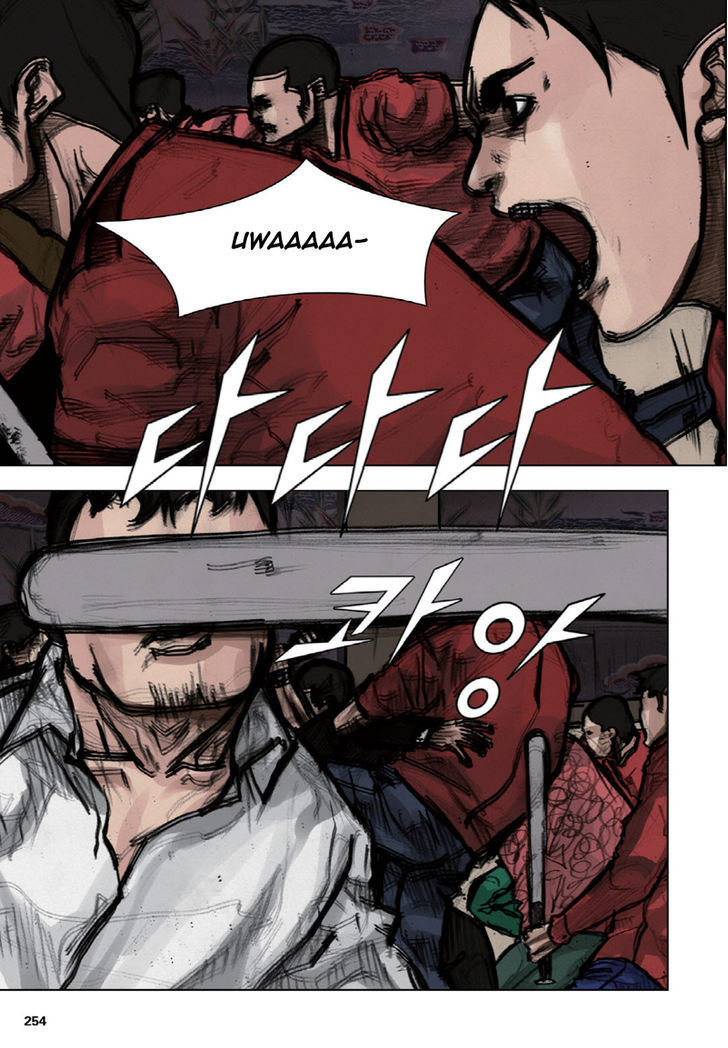 Tong Chapter 15 page 25 - Chapter 15