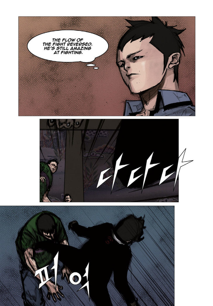 Tong Chapter 15 page 27 - Chapter 15