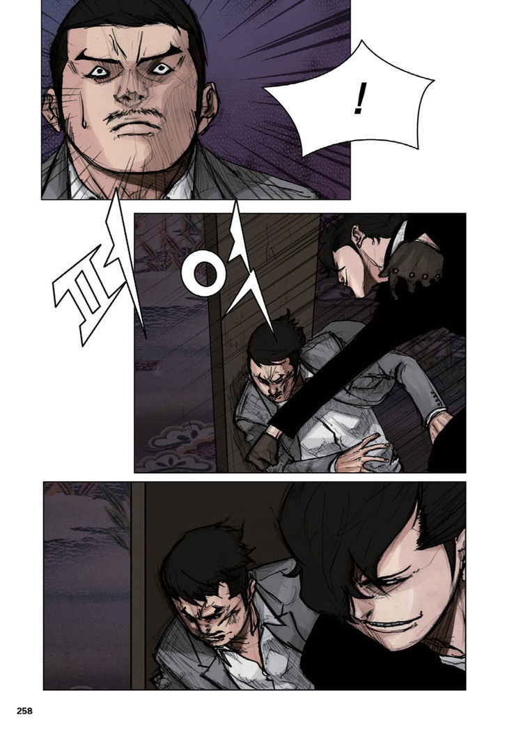 Tong Chapter 15 page 29 - Chapter 15