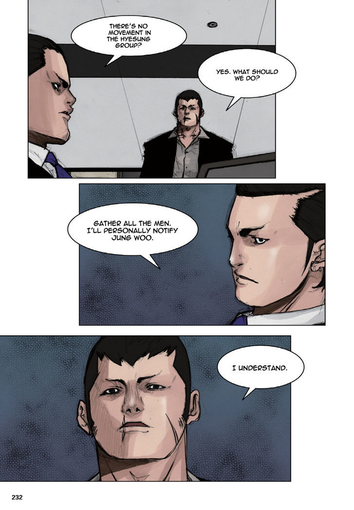 Tong Chapter 15 page 3 - Chapter 15