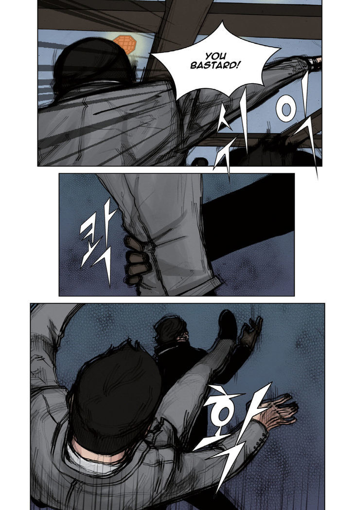 Tong Chapter 15 page 30 - Chapter 15