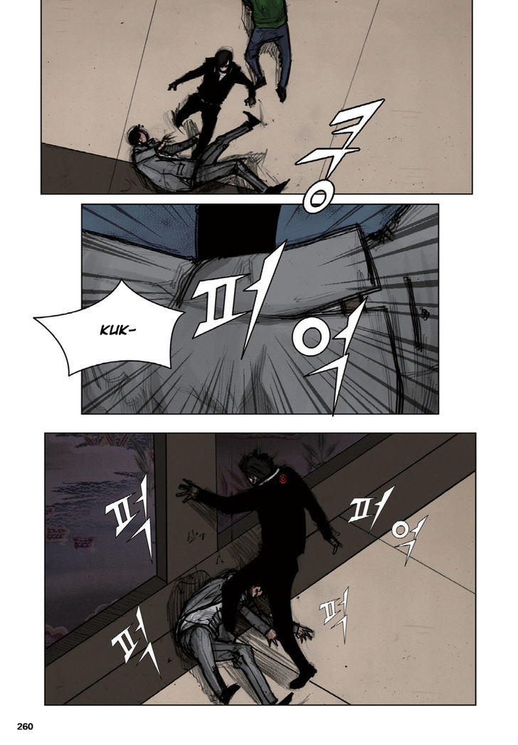 Tong Chapter 15 page 31 - Chapter 15