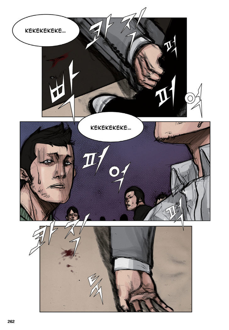 Tong Chapter 15 page 33 - Chapter 15