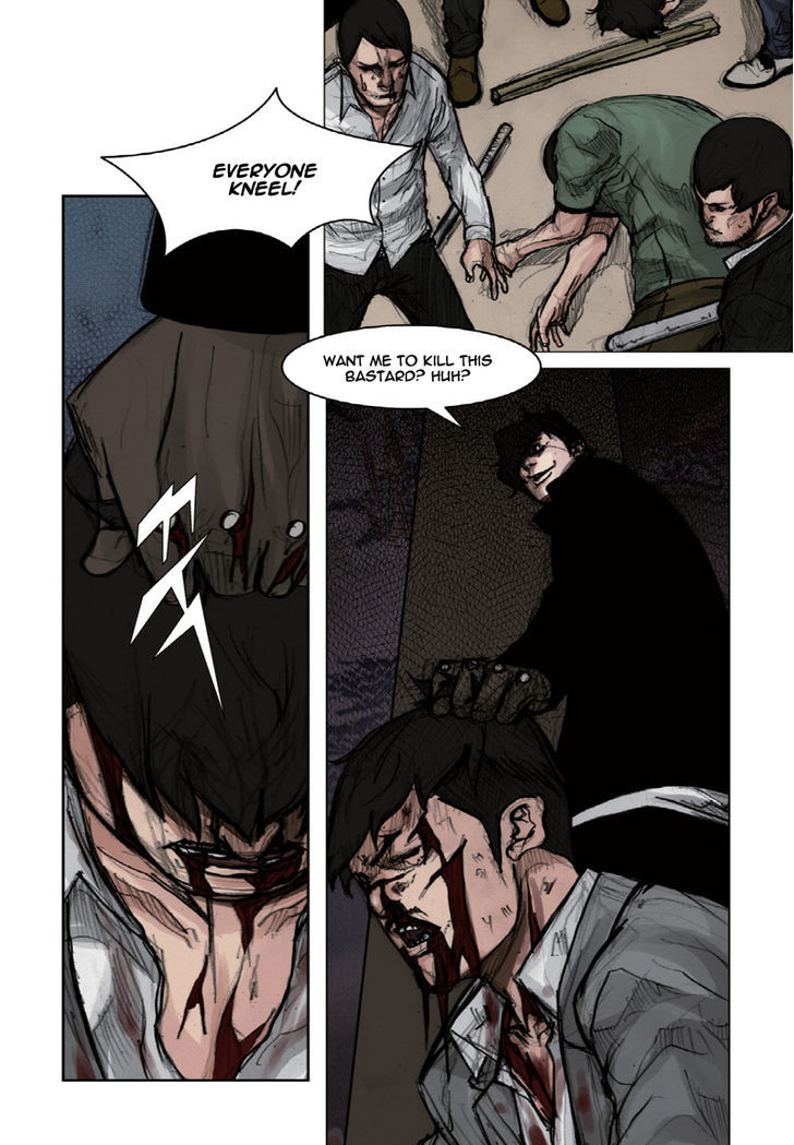Tong Chapter 15 page 34 - Chapter 15