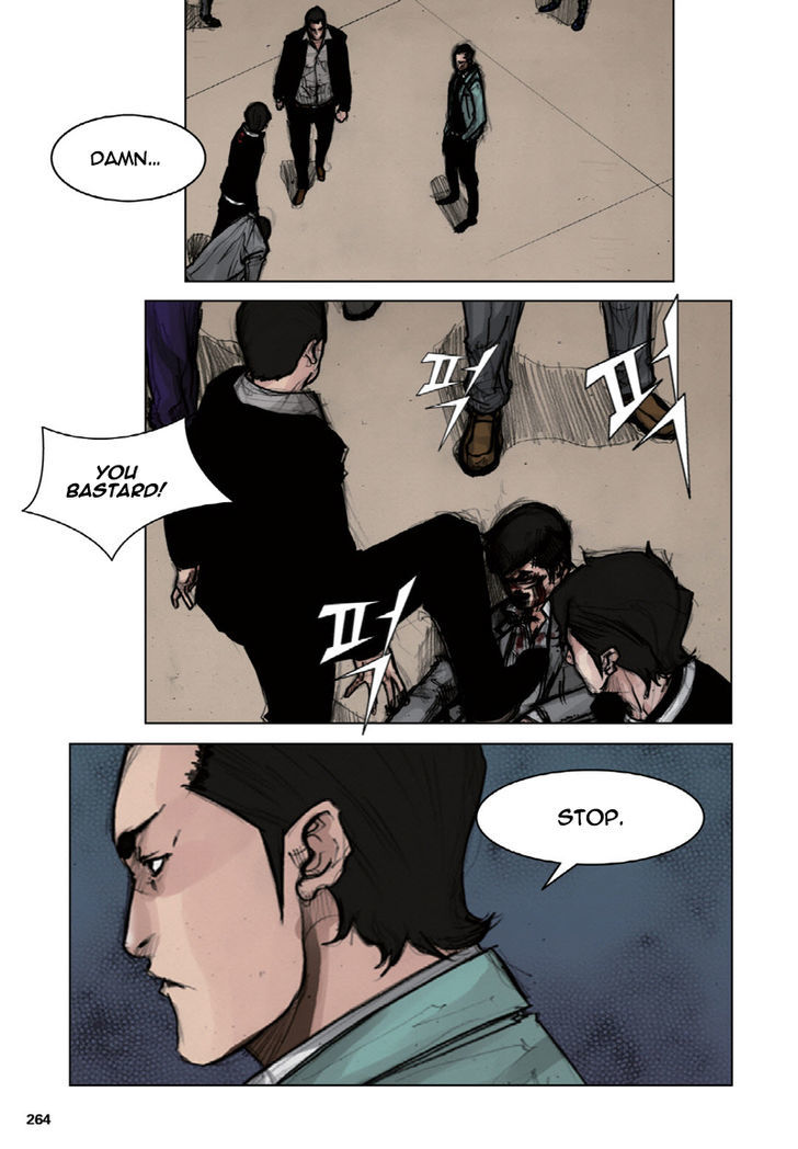 Tong Chapter 15 page 35 - Chapter 15