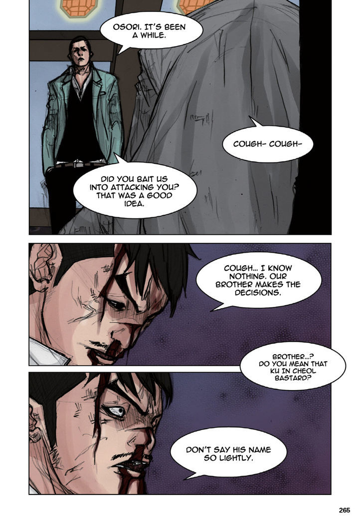 Tong Chapter 15 page 36 - Chapter 15